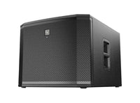 Electro-Voice ETX-15SP Powered Subwoofer F.01U.302.284