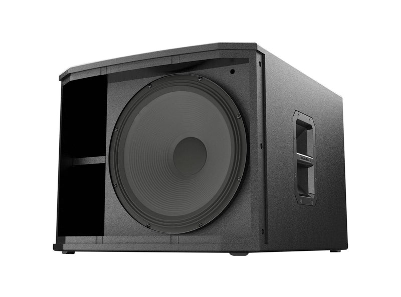 Electro-Voice ETX-15SP Powered Subwoofer F.01U.302.284