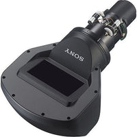VPLL-3003