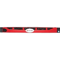 Salient Systems PLN04T3B