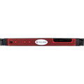 Salient Systems PLN08T3B PowerChoice Hybrid 1U Rackmount NVR, 3-Year Basic Warranty, 8TB