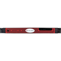 Salient Systems PLN08T3B