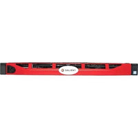 Salient Systems PPN06T3B