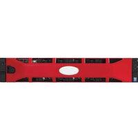 Salient Systems PPN40T3B