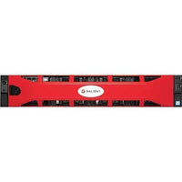 Salient Systems PU518T3B