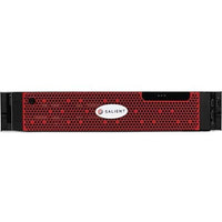 Salient Systems PX5156T3B