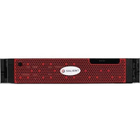 Salient Systems PX560T3B
