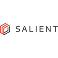Salient Systems BC02TV3B B Choice Device Server, 2TB