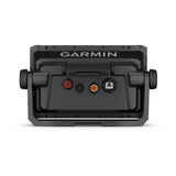 Garmin 010-02689-01 ECHOMAP UHD2 94sv Fishfinder/Chartplotter Combo