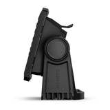 Garmin 010-02681-00 ECHOMAP UHD2 64sv Fishfinder/Chartplotter Combo