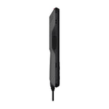 Garmin 010-02816-00 Cortex H1 Tethered VHF Handset