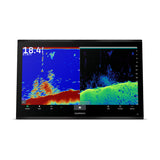 Garmin 010-02675-01 GPSMAP 9224 Multifunction Display