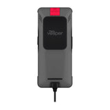 Garmin 010-02816-00 Cortex H1 Tethered VHF Handset