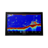 Garmin 010-02674-01 GPSMAP 9222 Multifunction Display