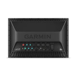 Garmin 010-02675-01 GPSMAP 9224 Multifunction Display