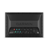 Garmin 010-02674-01 GPSMAP 9222 Multifunction Display
