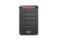 Kantech KT-SIG-40KTKS-02 Access Control Keypad