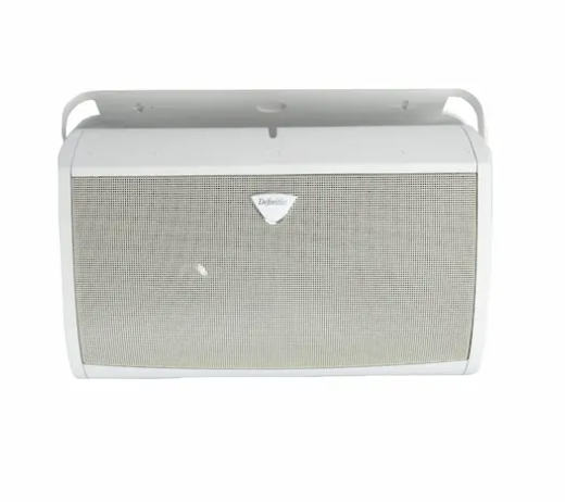 DEFINITIVE TECHNOLOGY AW6500 OUTDOOR SPEAKER WHITE