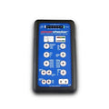 SDi PC01 Multi-Battery Load Tester