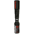 SDi SABRE Smokesabre Hand-Held Smoke Test Aerosol