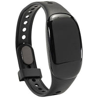Securitas Healthcare WGB-TAG-2200-1Y WanderGuard BLUE Wearable Tag Bracelet, Long Band, 1-Year