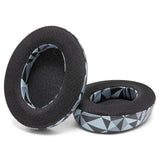 Sennheiser HD6XX & HD600 Gel Earpads - WC FreeZe HD