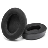 Sennheiser HD6XX & HD600 Gel Earpads - WC FreeZe HD
