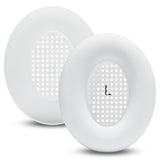 Sennheiser Momentum 4 Earpad Sweat Covers - WC SweatZ Momentum 4