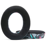 Sennheiser Momentum 4 & HDB 630 Earpads - WC FreeZe Cooling Gel