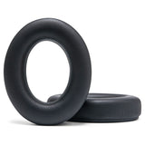 Sennheiser Momentum 4 & HDB 630 Earpads - WC PadZ Momentum 4 & HDB 630
