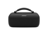Bose SoundLink Max Portable Speaker