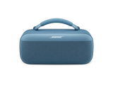 Bose SoundLink Max Portable Speaker