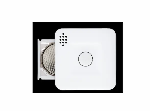 EZLO CLZ-3328-C CENTRALITE MICRO MOTION SENSOR