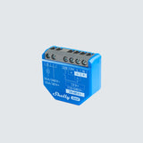 Shelly 1 Gen4 4-pack