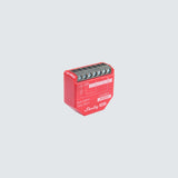Shelly 1PM Gen4 4-pack