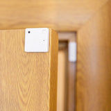 Shelly BLU Door/Window ZB White