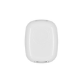 The Pill by Shelly