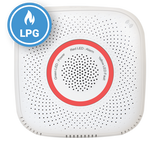 Shelly GAS (LPG)