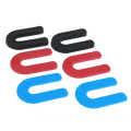 Pedestal Pro Shim-Kit-001 Leveling Shim Kit