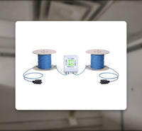 RB-PDS2ZKIT