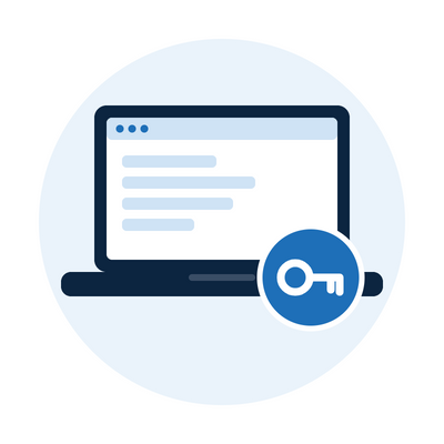 Software & Licenses