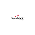 DynaLock 300809 Circuit Board Only, Aluminum