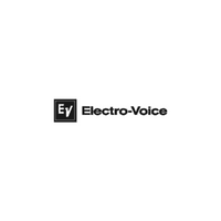 Electro-Voice Electro‑Voice F.01U.415.927  SPA Amplifier Module for EKX‑18SP - brand logo