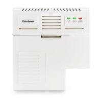 CyberPower CBN50U48A-1 CyberShield Indoor 48VDC UPS, 50W Power Backup System for FTTx, FTTH, ONT and Networking Devices