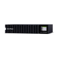 CyberPower OL2K2RTHDTAA Smart App Online UPS, 2200VA / 1800W, 2U
