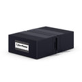 CyberPower RB1280X2B Replacement UPS Battery Cartridges