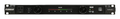 Furman PL-PLUSC 15A 8-Outlet Power Conditioner with Lights, SMP, EVS