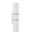 FX Luminaire ZW-ZD-3LED-UD-FW 3-LED Down