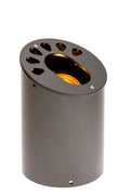 FX Luminaire KG-ZD-3LED-FB KG 3 LED Well