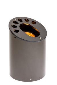 FX Luminaire KG-ZD-3LED-FB KG 3 LED Well